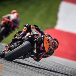 <p>Photos courtesy of<span>&nbsp;</span><strong>Red Bull KTM Factory Racing -&nbsp;</strong><strong>©Philip Platzer</strong></p>