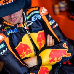 <p>Photos courtesy of<span>&nbsp;</span><strong>Red Bull KTM Factory Racing -&nbsp;</strong><strong>©Philip Platzer</strong></p>