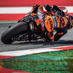 <p>Photos courtesy of<span>&nbsp;</span><strong>Red Bull KTM Factory Racing -&nbsp;</strong><strong>©Philip Platzer</strong></p>