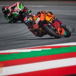 <p>Photos courtesy of<span>&nbsp;</span><strong>Red Bull KTM Factory Racing -&nbsp;</strong><strong>©Philip Platzer</strong></p>