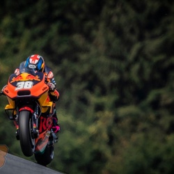 <p>Photos courtesy of<span>&nbsp;</span><strong>Red Bull KTM Factory Racing -&nbsp;</strong><strong>©Philip Platzer</strong></p>