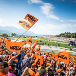 <p>Photos courtesy of<span>&nbsp;</span><strong>Red Bull KTM Factory Racing -&nbsp;</strong><strong>©Philip Platzer</strong></p>