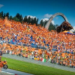 <p>Photos courtesy of<span>&nbsp;</span><strong>Red Bull KTM Factory Racing -&nbsp;</strong><strong>©Philip Platzer</strong></p>