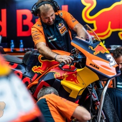 <p>Photos courtesy of<span>&nbsp;</span><strong>Red Bull KTM Factory Racing -&nbsp;</strong><strong>©Philip Platzer</strong></p>