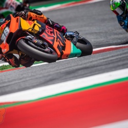 <p>Photos courtesy of<span>&nbsp;</span><strong>Red Bull KTM Factory Racing -&nbsp;</strong><strong>©Philip Platzer</strong></p>