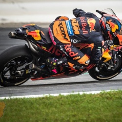 <p>Photos courtesy of<span>&nbsp;</span><strong>Red Bull KTM Factory Racing -&nbsp;</strong><strong>©Philip Platzer</strong></p>