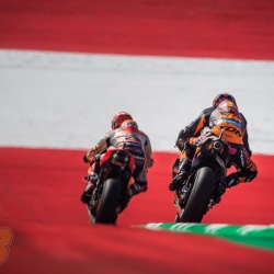 <p>Photos courtesy of<span>&nbsp;</span><strong>Red Bull KTM Factory Racing -&nbsp;</strong><strong>©Philip Platzer</strong></p>