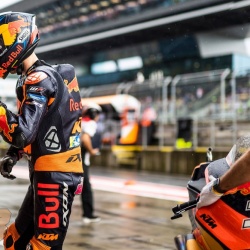 <p>Photos courtesy of<span>&nbsp;</span><strong>Red Bull KTM Factory Racing -&nbsp;</strong><strong>©Philip Platzer</strong></p>