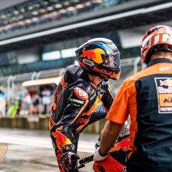 <p>Photos courtesy of<span>&nbsp;</span><strong>Red Bull KTM Factory Racing -&nbsp;</strong><strong>©Philip Platzer</strong></p>