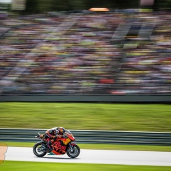 <p>Photos courtesy of<span>&nbsp;</span><strong>Red Bull KTM Factory Racing -&nbsp;</strong><strong>©Philip Platzer</strong></p>