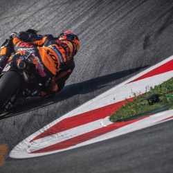 <p>Photos courtesy of<span>&nbsp;</span><strong>Red Bull KTM Factory Racing -&nbsp;</strong><strong>©Philip Platzer</strong></p>