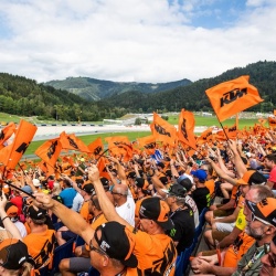 <p>Photos courtesy of<span>&nbsp;</span><strong>Red Bull KTM Factory Racing -&nbsp;</strong><strong>©Philip Platzer</strong></p>