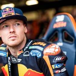 <p>Photos courtesy of<span>&nbsp;</span><strong>Red Bull KTM Factory Racing -&nbsp;</strong><strong>©Philip Platzer</strong></p>