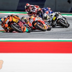 <p>Photos courtesy of<span>&nbsp;</span><strong>Red Bull KTM Factory Racing -&nbsp;</strong><strong>©Philip Platzer</strong></p>