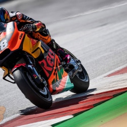 <p>Photos courtesy of<span>&nbsp;</span><strong>Red Bull KTM Factory Racing -&nbsp;</strong><strong>©Philip Platzer</strong></p>