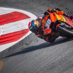 <p>Photos courtesy of<span>&nbsp;</span><strong>Red Bull KTM Factory Racing -&nbsp;</strong><strong>©Philip Platzer</strong></p>