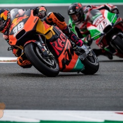 <p>Photos courtesy of<span>&nbsp;</span><strong>Red Bull KTM Factory Racing -&nbsp;</strong><strong>©Philip Platzer</strong></p>