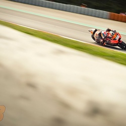 <p>Photos courtesy of<span>&nbsp;</span><strong>Red Bull KTM Factory Racing -&nbsp;</strong><strong>©Markus Berger</strong></p>