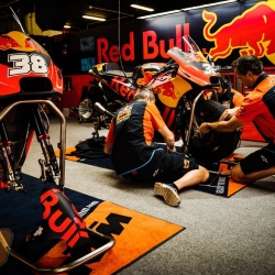 <p>Photos courtesy of<span>&nbsp;</span><strong>Red Bull KTM Factory Racing -&nbsp;</strong><strong>©Markus Berger</strong></p>