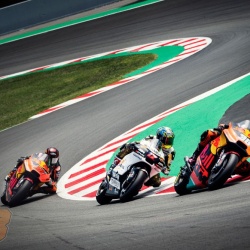 <p>Photos courtesy of<span>&nbsp;</span><strong>Red Bull KTM Factory Racing -&nbsp;</strong><strong>©Markus Berger</strong></p>