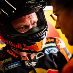 <p>Photos courtesy of<span>&nbsp;</span><strong>Red Bull KTM Factory Racing -&nbsp;</strong><strong>©Markus Berger</strong></p>