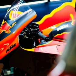 <p>Photos courtesy of<span>&nbsp;</span><strong>Red Bull KTM Factory Racing -&nbsp;</strong><strong>©Markus Berger</strong></p>