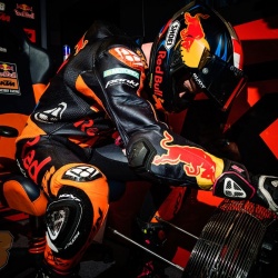 <p>Photos courtesy of<span>&nbsp;</span><strong>Red Bull KTM Factory Racing -&nbsp;</strong><strong>©Markus Berger</strong></p>