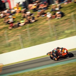 <p>Photos courtesy of<span>&nbsp;</span><strong>Red Bull KTM Factory Racing -&nbsp;</strong><strong>©Markus Berger</strong></p>