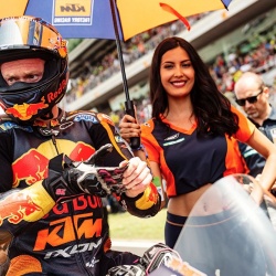 <p>Photos courtesy of<span>&nbsp;</span><strong>Red Bull KTM Factory Racing -&nbsp;</strong><strong>©Markus Berger</strong></p>