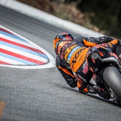 <p>Photos courtesy of<span>&nbsp;</span><strong>Red Bull KTM Factory Racing -&nbsp;</strong><strong>©Marcin Kin</strong></p>