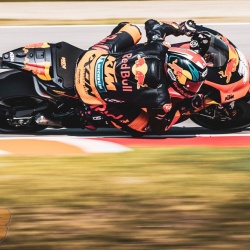 <p>Photos courtesy of<span>&nbsp;</span><strong>Red Bull KTM Factory Racing -&nbsp;</strong><strong>©Marcin Kin</strong></p>