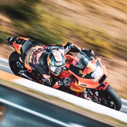 <p>Photos courtesy of<span>&nbsp;</span><strong>Red Bull KTM Factory Racing -&nbsp;</strong><strong>©Marcin Kin</strong></p>