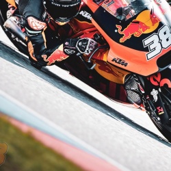 <p>Photos courtesy of<span>&nbsp;</span><strong>Red Bull KTM Factory Racing -&nbsp;</strong><strong>©Marcin Kin</strong></p>