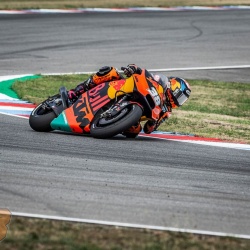 <p>Photos courtesy of<span>&nbsp;</span><strong>Red Bull KTM Factory Racing -&nbsp;</strong><strong>©Marcin Kin</strong></p>