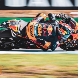 <p>Photos courtesy of<span>&nbsp;</span><strong>Red Bull KTM Factory Racing -&nbsp;</strong><strong>©Marcin Kin</strong></p>