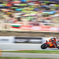 <p>Photos courtesy of<span>&nbsp;</span><strong>Red Bull KTM Factory Racing -&nbsp;</strong><strong>©Marcin Kin</strong></p>