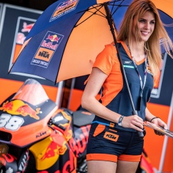 <p>Photos courtesy of<span>&nbsp;</span><strong>Red Bull KTM Factory Racing -&nbsp;</strong><strong>©Marcin Kin</strong></p>