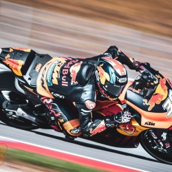 <p>Photos courtesy of<span>&nbsp;</span><strong>Red Bull KTM Factory Racing -&nbsp;</strong><strong>©Marcin Kin</strong></p>