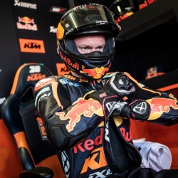 <p>Photos courtesy of<span>&nbsp;</span><strong>Red Bull KTM Factory Racing -&nbsp;</strong><strong>©Philip Platzer</strong></p>