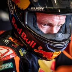 <p>Photos courtesy of<span>&nbsp;</span><strong>Red Bull KTM Factory Racing -&nbsp;</strong><strong>©Philip Platzer</strong></p>