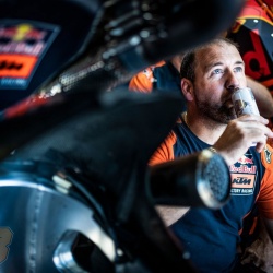 <p>Photos courtesy of<span>&nbsp;</span><strong>Red Bull KTM Factory Racing -&nbsp;</strong><strong>©Philip Platzer</strong></p>