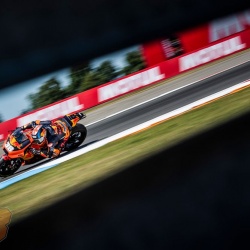 <p>Photos courtesy of<span>&nbsp;</span><strong>Red Bull KTM Factory Racing -&nbsp;</strong><strong>©Philip Platzer</strong></p>