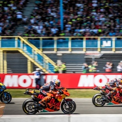 <p>Photos courtesy of<span>&nbsp;</span><strong>Red Bull KTM Factory Racing -&nbsp;</strong><strong>©Philip Platzer</strong></p>