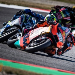 <p>Photos courtesy of<span>&nbsp;</span><strong>Red Bull KTM Factory Racing -&nbsp;</strong><strong>©Philip Platzer</strong></p>