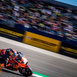 <p>Photos courtesy of<span>&nbsp;</span><strong>Red Bull KTM Factory Racing -&nbsp;</strong><strong>©Philip Platzer</strong></p>