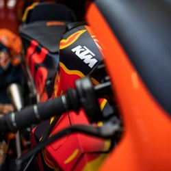 <p>Photos courtesy of<span>&nbsp;</span><strong>Red Bull KTM Factory Racing -&nbsp;</strong><strong>©Philip Platzer</strong></p>