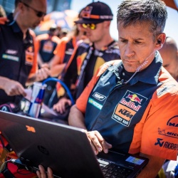 <p>Photos courtesy of<span>&nbsp;</span><strong>Red Bull KTM Factory Racing -&nbsp;</strong><strong>©Philip Platzer</strong></p>