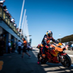 <p>Photos courtesy of<span>&nbsp;</span><strong>Red Bull KTM Factory Racing -&nbsp;</strong><strong>©Philip Platzer</strong></p>