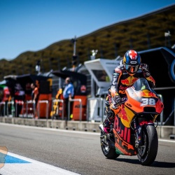 <p>Photos courtesy of<span>&nbsp;</span><strong>Red Bull KTM Factory Racing -&nbsp;</strong><strong>©Philip Platzer</strong></p>