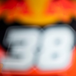 <p>Photos courtesy of<span>&nbsp;</span><strong>Red Bull KTM Factory Racing -&nbsp;</strong><strong>©Philip Platzer</strong></p>